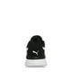 thumbnail image 5 of Tenis Puma Anzarun Lite Unisex 37112802 Negro 23.5 cm, 5 of 6