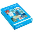 thumbnail image 3 of CRDBX UNICEF AS, 3 of 8