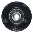thumbnail image 2 of Accessory Drive Belt Idler Pulley, 2 of 4