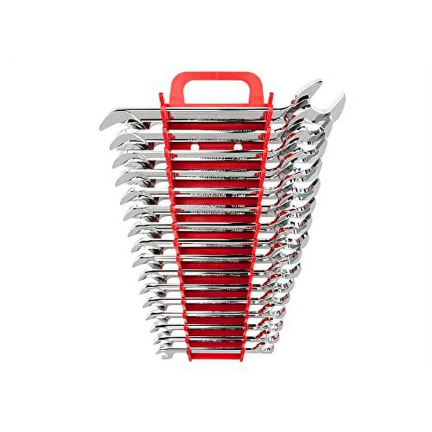 Angle head 2024 wrench set
