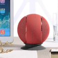 thumbnail image 5 of Spherical Wireless Bluetooth Detachable Magnetic 3d Surround, 5 of 5
