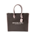 thumbnail image 1 of Bolsa Tote Michael Kors Mirella Large, 1 of 8