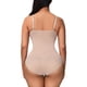 thumbnail image 5 of Body Para Mujer, Ropa Moldeadora Con Control de Barriga, Ropa Interior de Cadera Sin Costuras de Una Pieza Para Mujer, Corsé Adelgazante Elástico Odeerbi ODB153822, 5 of 7