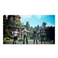thumbnail image 4 of Jumanji: The Video Game Xbox One Físico, 4 of 4
