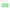 Green, variant on Uxcell 3.5" x 2" Blank Paper Business Cards Small Index Flash Cards Message Note Card, White 300 Pack