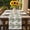 White Gray Green Sage Green, variant on Thanksgiving Pumpkin Table Runner - 60 Inch Long, Kitchen Dining Table Runner Dresser Scarves, Autumn Vintage Fallen Leaves Farmhouse Decor for Coffee Tables Wedding Party Banquet