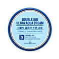thumbnail image 2 of Double Big Ultra Aqua Cream 500 g, 2 of 3