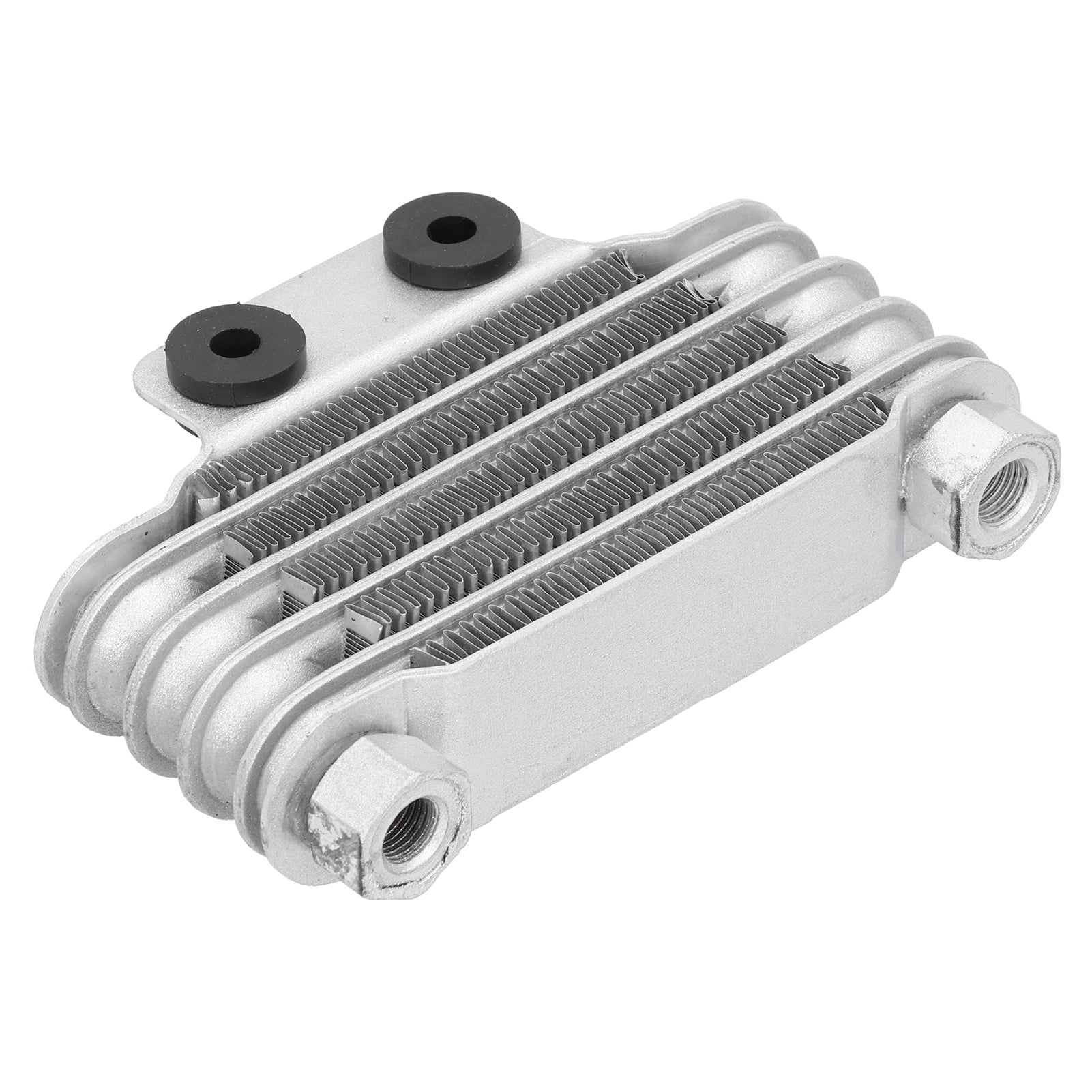 Engine Oil Cooler Oil Radiator Engine Transmission Cooler Autocycle  Accessories Radiator Engine Oil Cooler Aluminium Alloy Universal For  Motorcycles Dirt Pit Bikes 125CC-250CC | Walmart Canada