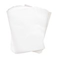 thumbnail image 1 of 1/5/10pcs Cake Roll Wraps Sheet Grease-Proof Cake Separator Paper Baking Accessories, 1 of 5