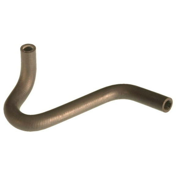 HVAC Heater Hose Fits select: 1996-2001 FORD MUSTANG