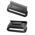 thumbnail image 3 of Adaptador Mental de ajuste rápido de 20mm, 22mm y 26mm para Garmin Fenix7 7x7s Fenix 6s 6xpro 6pro, conector para Fenix 5s 5xplus 5plus, 3 of 4