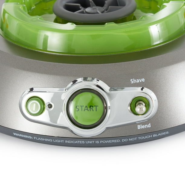 Margaritaville Bahamas Maker - Walmart Business Supplies
