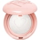 thumbnail image 1 of Final Finish - Iluminador - Baked Highlighter Tono Diamond Blind, 1 of 4