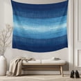 thumbnail image 5 of Large Tapestry for Bedroom Wall Hanging Tapestry, Ceiling Backdrop Tapestries Poster Blanket Wall Decor for Teens Room Living Room Dorm 100" x 59", 5 of 8