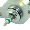 thumbnail image 5 of Common Rail Pressure Control Valve Regulator 0281002500 for for for, 5 of 5