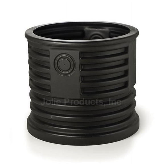 Atlantic Water Gardens PV23EXT PV2300 Pump Vault Extension