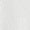 White, variant on Women's Fall Winter Neck Pullover Sweater Casual Soft Loose Fit Long Sleeve Knit for Daily Wear