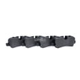 thumbnail image 1 of Balata Dynamik Para Land Rover Range Rover 2006 - 2009, 1 of 2