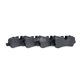 thumbnail image 1 of Balata Dynamik Para Land Rover Range Rover 2006 - 2009, 1 of 2