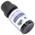 thumbnail image 2 of Aceites esenciales naturales de 10 ml, aceites aromáticos vegetales no irritantes, aceite esencial de masaje calmante (enebro), 2 of 8