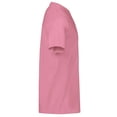 thumbnail image 4 of Tee Jays  Adult Urban Luxury T-Shirt, 4 of 4