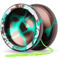 thumbnail image 1 of Yoyo MAGICYOYO V3 responde y no responde con accesorios, 1 of 6