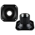 thumbnail image 5 of Corneta Open show Alta Frecuencia Audiopipe APH-3535, 5 of 5
