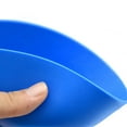 thumbnail image 3 of tooloflife Dental Medical Mixing Bowl for Alginate and Plaster Dental Tools Soft Rubber, 3 of 3