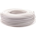 thumbnail image 2 of cable thw-ls 12 awg blanco 100 m condulac, 2 of 4