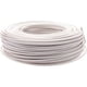 thumbnail image 2 of cable thw-ls 12 awg blanco 100 m condulac, 2 of 4
