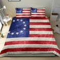 thumbnail image 2 of Betsy Ross Bedding Set Regular, 2 of 4