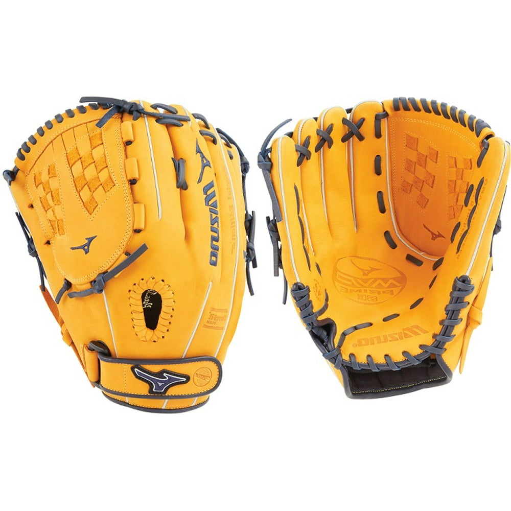 Mizuno Softball Ball Gloves Mvp Prime Se Fastpitch Softball Glove 12.