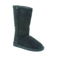 BEARPAW Women's Emma Tall Winter Boot