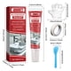 thumbnail image 3 of Sellador de silicona para mascarillas faciales | Adhesivo transparente e impermeable | Protector de barrera cutánea a prueba de fugas, 3 of 9