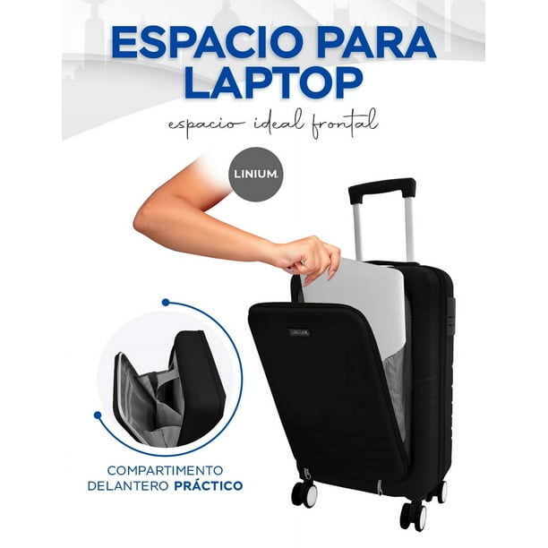 Equipaje Facturado American Airlines Cuantas Maletas Permite Basic