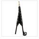 thumbnail image 2 of Fireplace Tools - Solid Wood Blower, Manual Fireplace Appliances, 45X19.5CM, 2 of 5