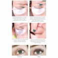 thumbnail image 6 of Lash & Brow Perm Kit, 1 Set - Eyelash Perm Eyebrows 2 in 1 Eyelash Keratin Cold Perm Lasting Styling 21Ml, Easter Mother'S Day Gift Makeup Organizers, 6 of 9