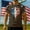 Dark Gray, variant on Men's American USA Flag Patriotic T-Shirts Crewneck 4th Of July Shirts Short Sleeve Independence Day USA Graphic Men's Casual T-Shirts White 3XL