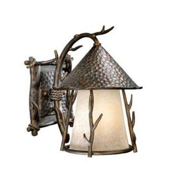 Patriot Outdoor Lighting Replacement Parts Outdoor Lighting Ideas