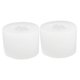 thumbnail image 5 of unbranded 2Ud De Silicona Para Velas Aromáticas Para Velas DIY Flexibles Duraderos, 5 of 7
