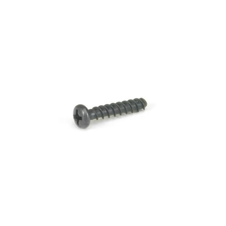 

Black & Decker OEM 747329 Hedge Trimmer Screw 74547 74547 79441 79441 79442 79442 GT5026-AR HT020 HT020 HT022 HT022 HT18 HT18-B3LZ HT20 HT20 HT22 HT420-AR HT500-AR HT500-B2