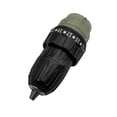 thumbnail image 2 of Replacement for Bosch Gear Box Drill Gearbox 21V 16.8V Gearbox 13 Teeth A, 2 of 9