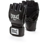 Everlast Mixed Martial Arts Competition Grappling Glove