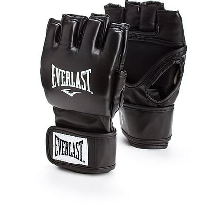Everlast Mixed Martial Arts Competition Grappling Glove