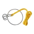 thumbnail image 4 of koolsoo Marine Anchor Retrieving System and Rope Sturdy , Lifting Anchor Systems up, 4 of 7