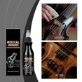thumbnail image 4 of Piano Scratch Repair Agent, Polishing & Paint Restoration Wax for Piano & Vehicle, 100ml, 4 of 5