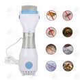 thumbnail image 2 of Multifunctional Electric Anti-Lice Hair Cleaning Comb for Cleaning Physical Flea Comb, 2 of 4