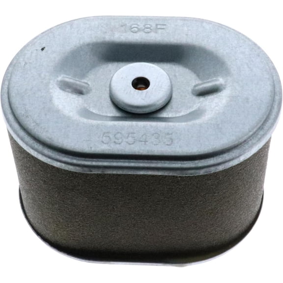 Briggs & Stratton Air Cleaner Cartridge Filter | 595435