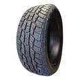 thumbnail image 1 of Llanta LT245/65R17 111/108R ILINK TERRA MAX LSR2 AT RWL, 1 of 1