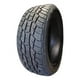 thumbnail image 1 of Llanta LT265/75R16 123/120Q ILINK TERRA MAX LSR2 AT, 1 of 1